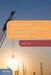 Construction Contract Preparation and Management: From Concept to Completion by Geoff Powell