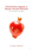 Post-Feminist Impasses in Popular Heroine Television: The Persephone Complex by Alison Horbury