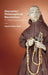 Descartes' Philosophical Revolution: A Reassessment by H. Ben-Yami