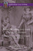 Royal Mothers and Their Ruling Children: Wielding Political Authority from Antiquity to the Early Modern Era by Elena Woodacre, Carey Fleiner