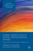 Mobile Childhoods in Filipino Transnational Families: Migrant Children with Similar Roots in Different Routes by Itaru Nagasaka