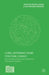 Global Governance Facing Structural Changes: New Institutional Trajectories for Digital and Transnational Capitalism by Kim Fontaine-Skronski