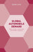 Global Automobile Demand: Major Trends in Emerging Economies; Volume 2 by Bruno Jetin