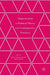 Subjectivation in Political Theory and Contemporary Practices by Andreas Oberprantacher