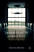 Criminology of Corruption: Theoretical Approaches by Graham Brooks