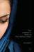 The Virginity Trap in the Middle East by D. Ghanim