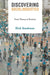Discovering Sociolinguistics: From Theory to Practice by Dick Smakman