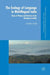 The Ecology of Language in Multilingual India: Voices of Women and Educators in the Himalayan Foothills by Cynthia Groff