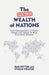 The Public Wealth of Nations: How Management of Public Assets Can Boost or Bust Economic Growth by Dag Detter, Stefan Fölster