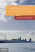 Construction Contract Claims by Reg Thomas