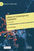 Labour in Contemporary Capitalism: What Next? by Ursula Huws