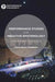 Performance Studies and Negative Epistemology: Performance Apophatics by Claire Maria Chambers