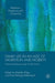 Family Life in an Age of Migration and Mobility: Global Perspectives Through the Life Course by Majella Kilkey