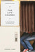 The Life Course: A Sociological Introduction by Stephen J. Hunt