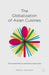 The Globalization of Asian Cuisines: Transnational Networks and Culinary Contact Zones by James Farrer