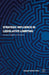 Strategizing Influence: The Interaction of Context, Targets, and Tactics in Legislative Lobbying by S. Gordon