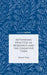 Rethinking Practice as Research and the Cognitive Turn by S. May