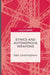 Ethics and Autonomous Weapons by Alex Leveringhaus