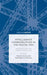 Intelligence Communication in the Digital Era: Transforming Security, Defence and Business by R. Arcos