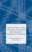 Infrastructure Project Finance and Project Bonds in Europe by E. Rossi