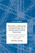 Second Language Acquisition as a Mode-Switching Process: An Empirical Analysis of Korean Learners of English by Sooho Song