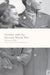 Gender and the Second World War: Lessons of War by Corinna Peniston-Bird
