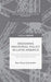 Designing Industrial Policy in Latin America: Business-State Relations and the New Developmentalism by B. Schneider