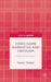 Video Game Narrative and Criticism: Playing the Story by T. Thabet