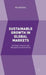 Sustainable Growth in Global Markets: Strategic Choices and Managerial Implications by Rajagopal