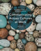 Communicating Across Cultures at Work by Oliver Guirdham