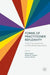 Forms of Practitioner Reflexivity: Critical, Conversational, and Arts-Based Approaches by Hilary Brown