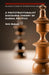 A Poststructuralist Discourse Theory of Global Politics by Dirk Nabers