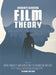Understanding Film Theory by Ruth Doughty