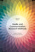 Media and Communication Research Methods by Anders Hansen