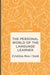 The Personal World of the Language Learner by Cristina Ros I. Solé
