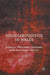 Sociolinguistics in Wales by Mercedes Durham