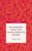 An Enquiry Into the Asian Growth Model by D. Das