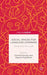 Social Spaces for Language Learning: Stories from the L-Café by Garold Murray