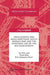 Mega-Events and Mega-Ambitions: South Korea's Rise and the Strategic Use of the Big Four Events by Yu-Min Joo