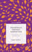 Indigenous Feminist Narratives: I/We: Wo(men) of An(other) Way by I. Dulfano