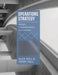 Operations Strategy: Design, Implementation and Delivery by Terry Hill