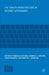 The Turn to Infrastructure in Internet Governance by Francesca Musiani