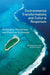 Environmental Transformations and Cultural Responses: Ontologies, Discourses, and Practices in Oceania by Eveline Dürr