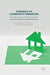 Dynamics of Community Formation: Developing Identity and Notions of Home by Robert W. Compton Jr