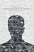 Neurotechnologies of the Self: Mind, Brain and Subjectivity by Jonna Brenninkmeijer