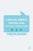 Social Media, Parties, and Political Inequalities by Kristof Jacobs