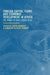 Foreign Capital Flows and Economic Development in Africa: The Impact of Brics Versus OECD by Evelyn Wamboye