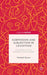 Submission and Subjection in Leviathan: Good Subjects in the Hobbesian Commonwealth by M. Byron