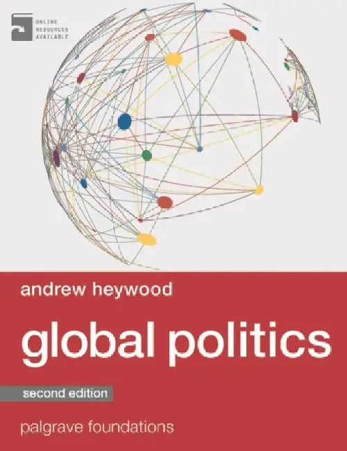 Global Politics 