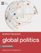 Global Politics  by Andrew Heywood